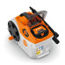 Акумулаторна водоструйка STIHL REA 60 PLUS