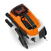 Акумулаторна водоструйка STIHL REA 60 PLUS
