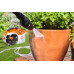 Акумулаторна водоструйка STIHL REA 60 PLUS