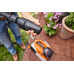 Акумулаторна водоструйка STIHL REA 60 PLUS