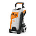 Водоструйка STIHL RE 170