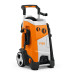 Водоструйка STIHL RE 170