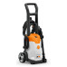 Водоструйка STIHL RE 90