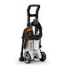 Водоструйка STIHL RE 90