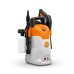 Водоструйка STIHL RE 80X