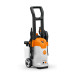 Водоструйка STIHL RE 80