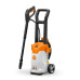 Водоструйка STIHL RE 80