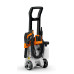 Водоструйка STIHL RE 80