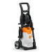 Водоструйка STIHL RE 100 PLUS Control