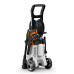 Водоструйка STIHL RE 100 PLUS Control