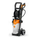 Водоструйка STIHL RE 100 PLUS Control