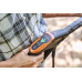 Водоструйка STIHL RE 100 PLUS Control
