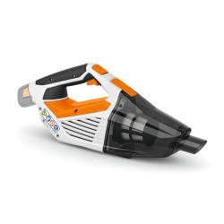 Акумулаторна прахосмукачка STIHL SEA 20