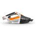 Акумулаторна прахосмукачка STIHL SEA 20