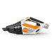Акумулаторна прахосмукачка STIHL SEA 20