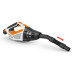 Акумулаторна прахосмукачка STIHL SEA 20