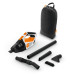 Акумулаторна прахосмукачка STIHL SEA 20