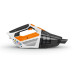 Акумулаторна прахосмукачка STIHL SEA 20