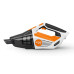 Акумулаторна прахосмукачка STIHL SEA 20