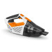 Акумулаторна прахосмукачка STIHL SEA 20