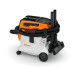 Акумулаторна прахосмукачка STIHL SEA 100 L без батерия и зарядно устройство