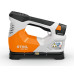 Акумулаторен компресор STIHL KOA 20 SOLO