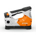 Акумулаторен компресор STIHL KOA 20 SOLO