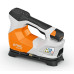 Акумулаторен компресор STIHL KOA 20 SOLO