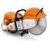 Ъглошлайф (фугорез) STIHL 910i