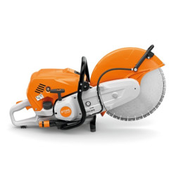 Ъглошлайф (фугорез) STIHL 910i