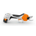 Акумулаторна ножица за клони STIHL ASA 20