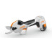 Акумулаторна ножица за клони STIHL ASA 20