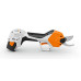 Акумулаторна ножица за клони STIHL ASA 20 SET
