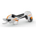 Акумулаторна ножица за клони STIHL ASA 20 SET