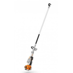 Уред за събиране на реколта STIHL SP 452 1,86 m