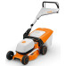 Акумулаторна косачка STIHL RMA 243