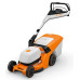 Акумулаторна косачка STIHL RMA 443 PV
