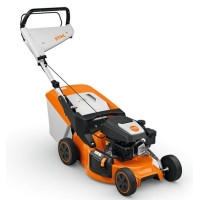 Моторна косачка STIHL RM 248.3