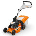 Моторна косачка STIHL RM 248.3