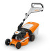 Бензинова косачка STIHL RM 248.3 T