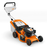 Моторна косачка STIHL RM 253