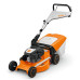 Моторна косачка STIHL RM 253