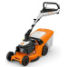Моторна косачка STIHL RM 448 V