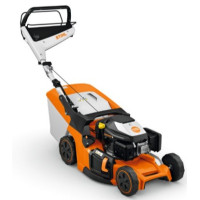 Моторна косачка STIHL RM 448 V