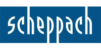 SCHEPPACH