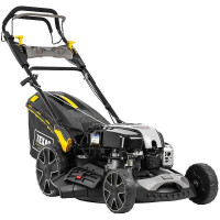 Моторна самоходна косачка TEXAS Razor 5181TR/WE