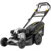 Моторна самоходна косачка TEXAS Razor 5181TR/WE