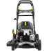 Моторна самоходна косачка TEXAS Razor 5181TR/WE