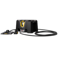 Машина за премахване на тапети WAGNER Steam Force PRO 