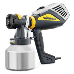 Пистолет за боядисване Wagner Finish Control 3500 PLUS 
